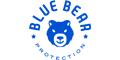 https://www.couponrovers.com/admin/uploads/store/blue-bear-protection46279.jpg