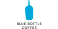 https://www.couponrovers.com/admin/uploads/store/blue-bottle-coffee-coupons52659.jpg