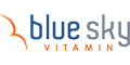 https://www.couponrovers.com/admin/uploads/store/blue-sky-vitamin44534.jpg