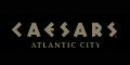 https://www.couponrovers.com/admin/uploads/store/caesars-atlantic-city-coupons25080.png