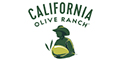 https://www.couponrovers.com/admin/uploads/store/california-olive-ranch-coupons46146.jpg