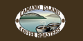 https://www.couponrovers.com/admin/uploads/store/camano-island-coffee-roasters-coupons24148.png