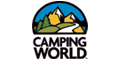 https://www.couponrovers.com/admin/uploads/store/camping-world-coupons1197.gif