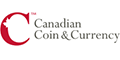 https://www.couponrovers.com/admin/uploads/store/canadian-coin-currency-coupons28526.png