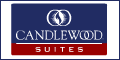 https://www.couponrovers.com/admin/uploads/store/candlewood-suites-coupons5588.gif