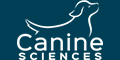 https://www.couponrovers.com/admin/uploads/store/canine-sciences-coupons40926.jpg