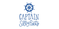 https://www.couponrovers.com/admin/uploads/store/captain-silly-pants-coupons35672.png