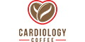 https://www.couponrovers.com/admin/uploads/store/cardiology-coffee-coupons46917.jpg