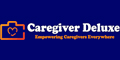 https://www.couponrovers.com/admin/uploads/store/caregiver-deluxe-coupons53951.jpg