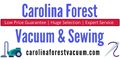 https://www.couponrovers.com/admin/uploads/store/carolina-forest-vacuum-sewing-coupons48264.jpg