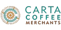 https://www.couponrovers.com/admin/uploads/store/carta-coffee-merchants-coupons40146.jpg
