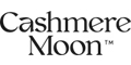 https://www.couponrovers.com/admin/uploads/store/cashmere-moon-coupons59773.jpg