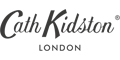 https://www.couponrovers.com/admin/uploads/store/cath-kidston-coupons48879.jpg