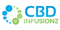https://www.couponrovers.com/admin/uploads/store/cbd-infusionz-coupons43557.jpg