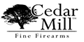 https://www.couponrovers.com/admin/uploads/store/cedar-mill-firearms-coupons39484.jpg