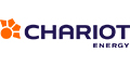 https://www.couponrovers.com/admin/uploads/store/chariot-energy-coupons42244.jpg