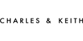 https://www.couponrovers.com/admin/uploads/store/charles-keith-us-coupons54092.jpg