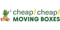 https://www.couponrovers.com/admin/uploads/store/cheap-cheap-moving-boxes-coupons50090.jpg