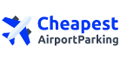 https://www.couponrovers.com/admin/uploads/store/cheapest-airport-parking-cap-coupons48724.jpg