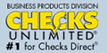 https://www.couponrovers.com/admin/uploads/store/checks-unlimited-business-checks-coupons24938.png