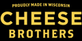https://www.couponrovers.com/admin/uploads/store/cheese-brothers-coupons56226.jpg