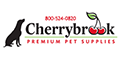 https://www.couponrovers.com/admin/uploads/store/cherrybrook-coupons26938.png