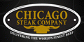 https://www.couponrovers.com/admin/uploads/store/chicago-steak-company-coupons17192.gif