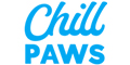 https://www.couponrovers.com/admin/uploads/store/chill-paws-coupons45451.jpg