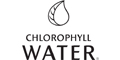 https://www.couponrovers.com/admin/uploads/store/chlorophyll-water-coupons53172.jpg