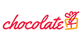 https://www.couponrovers.com/admin/uploads/store/chocolate-org-coupons9083.png