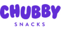 https://www.couponrovers.com/admin/uploads/store/chubby-snacks-coupons52567.jpg