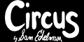 https://www.couponrovers.com/admin/uploads/store/circus-by-sam-edelman-coupons41911.jpg