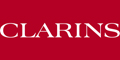 https://www.couponrovers.com/admin/uploads/store/clarins-ca-coupons51641.jpg
