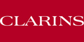 https://www.couponrovers.com/admin/uploads/store/clarins-usa-coupons51733.jpg