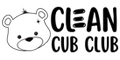 https://www.couponrovers.com/admin/uploads/store/clean-cub-club-coupons56316.jpg