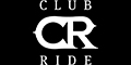 https://www.couponrovers.com/admin/uploads/store/club-ride-apparel-coupons38716.jpg