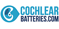 https://www.couponrovers.com/admin/uploads/store/cochlearbatteries-com-coupons42295.jpg