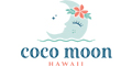 https://www.couponrovers.com/admin/uploads/store/coco-moon-hawaii-coupons54507.jpg