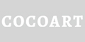 https://www.couponrovers.com/admin/uploads/store/cocoart-chocolate-coupons40097.jpg