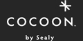 https://www.couponrovers.com/admin/uploads/store/cocoon-by-sealy-coupons50027.jpg