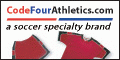 https://www.couponrovers.com/admin/uploads/store/code-four-athletics-coupons19682.gif