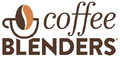 https://www.couponrovers.com/admin/uploads/store/coffee-blenders-coupons26322.png
