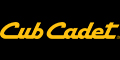 https://www.couponrovers.com/admin/uploads/store/cub-cadet-ca-coupons45716.jpg