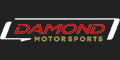 https://www.couponrovers.com/admin/uploads/store/damond-motorsports-coupons59936.jpg