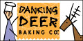 https://www.couponrovers.com/admin/uploads/store/dancing-deer-baking-co-coupons8925.gif
