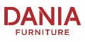 https://www.couponrovers.com/admin/uploads/store/dania-furniture-coupons41589.jpg