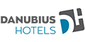 https://www.couponrovers.com/admin/uploads/store/danubius-hotels-coupons33828.jpg