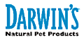 https://www.couponrovers.com/admin/uploads/store/darwin-s-natural-pet-products-coupons38263.png