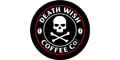 https://www.couponrovers.com/admin/uploads/store/death-wish-coffee-coupons58542.jpg