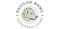 https://www.couponrovers.com/admin/uploads/store/delilah-home-coupons41724.jpg